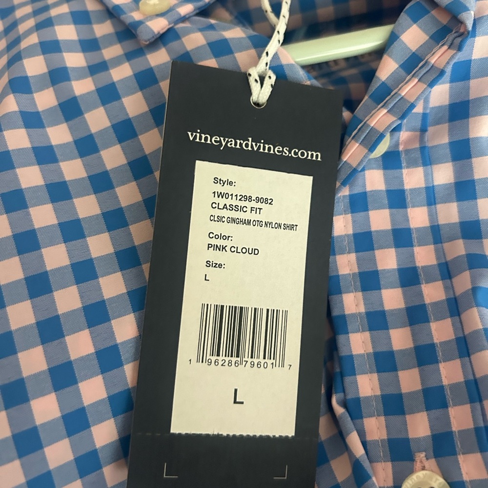 Brand new with tags